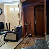 فروش آپارتمان ۸۶ متری ۲ خوابه طبقه ۲ در سعد آباد|فروش آپارتمان|مشهد, سعد آباد|دیوار