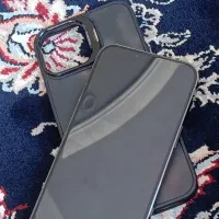 گوشی13پرومکس|موبایل|سقز, |دیوار