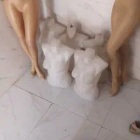 مانکن