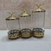 پاسماوری،آنتیک،کادویی