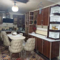 فروش کابینت آشپزخانه