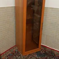 بوفه ام دی اف|بوفه، ویترین، کنسول|فیروزآباد (فارس), |دیوار