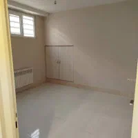 سیناگروه/۱۲۵متر/ویلایی مستقل/ هر مترشحه آرامش خاصه|اجارهٔ خانه و ویلا|اندیشه, اندیشه فاز ۴|دیوار