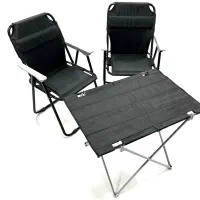 فروش ویژه صندلی و میز تاشو