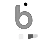 جایزه ۳۰۰ هزارتومنی بلو بانک برای افتتاح حساب