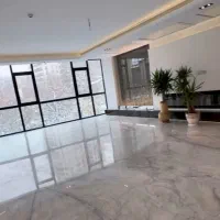 ۲۶۰ متر آپارتمان Luxury /  پلان منحصر به فرد