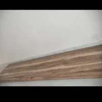 صفحه کابینت|مصالح و تجهیزات ساختمان|فردوسیه, |دیوار