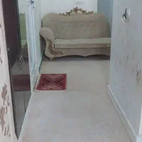 اپارتمان مسکن مهرعمار 8واحدی.طبقه 1ق|فروش آپارتمان|شوشتر, |دیوار