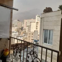 فروش یک واحدآپارتمان ۷۲متری نوساز در گلابدره|فروش آپارتمان|تهران, گلاب دره|دیوار