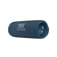 اسپیکر jbl Philip6 - فیلیپ ۶