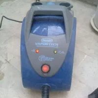 بخار شور دلونگی اصلی