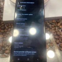 سامسونگ A32  4G حافظه 128|موبایل|رشت, حومه رشت|دیوار