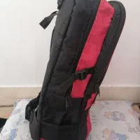 کیف|کیف، کفش، کمربند|صدرا-فارس, فاز ۱|دیوار