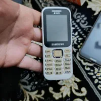 گوشی سامسونگ لمسی نوکیا ساده|موبایل|مشهد, شهید معقول|دیوار