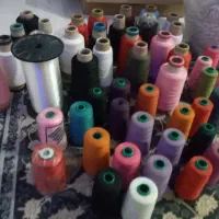 فروش نخ