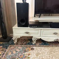 سینما خانگی ال‌جی اصل با کارتون