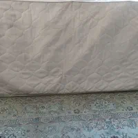 تشک رویال فنردار.درجهیکسفارشیازبهترینبرند|تشک تختخواب|تهران, افسریه شمالی|دیوار