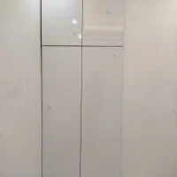 کابینت کمد دیواری رحیمی|مصالح و تجهیزات ساختمان|مشهد, نوید|دیوار