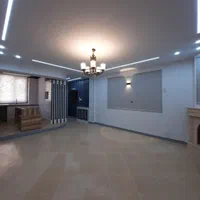 ۶۰متری۲خوابه با پارکینگ سندی دنیامالی فاز۱ اندیشه|فروش آپارتمان|اندیشه, اندیشه فاز ۱|دیوار