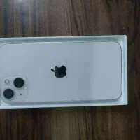 ایفون ۱۳ نرمال