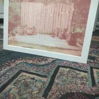 تابلو چراغ دار