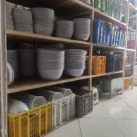 فروش کرایه ظروف صندلی میز وفرش اجاق گاز