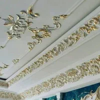 رنگ کاری نقاشی ساختمان|خدمات پیشه و مهارت|مریوان, |دیوار