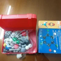 مدل آموزش یونی