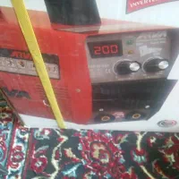 جوشکاری سیار|خدمات پیشه و مهارت|کرمانشاه, |دیوار