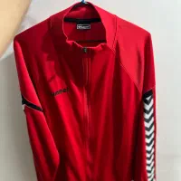 سوییشرت اورجینال