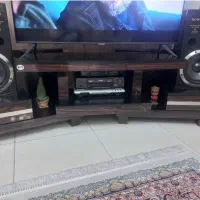 میز تلویزیون|میز تلویزیون|ری, سیزده آبان|دیوار