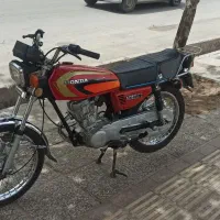 موتور مدل ۹۱