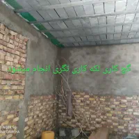 به-عکس-نگاه-کن