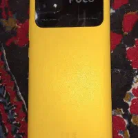 گوشی poco c40|موبایل|شادگان, |دیوار