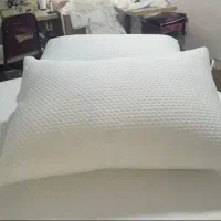 چرخ کارخیاط ماهر خانم برای تولیدی کالای خواب|استخدام صنعتی، فنی، مهندسی|مشکین‌دشت, |دیوار