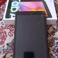 تبلت فروشی.|تبلت|جلگه ماژان, |دیوار