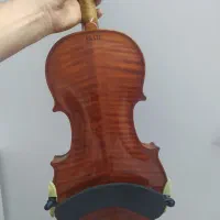 ویالون آماتی ۲۰۰|ویولن|قم, نیروگاه|دیوار