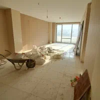 ۱۰۵متر دوخواب/تحویل شده/برج سپهر|فروش آپارتمان|اصفهان, کوی امیریه|دیوار