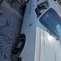 وانت پیکان|خودرو سواری و وانت|قروه, |دیوار