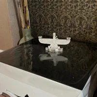 ست کامل مبلمان ۷نفره به همراه میزوسط وعسلی ها|مبلمان خانگی و میز عسلی|کردکوی, |دیوار