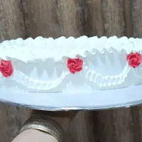 تولدی|خوردنی و آشامیدنی|کاشان, کارگر|دیوار