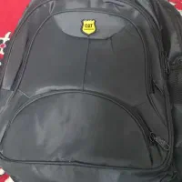 کیف مشکی