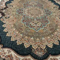 فرش ۱۲ متری