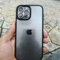ایفن 13پرو مکس
