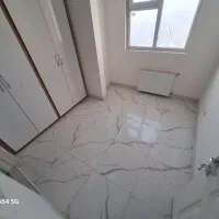 آپارتمان مسعودیه*150m*تک واحد*فول*طبقه6|اجارهٔ آپارتمان|تهران, مسعودیه|دیوار