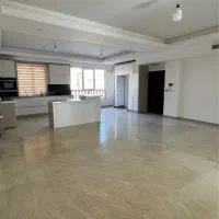 ۷۰متر دوخواب/شمال فردوس غرب/سالن پرده خورکم واحد