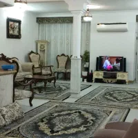 170-متر-زمین-همکف-یک-طبقه