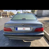 پارس تیوفایو|خودرو سواری و وانت|علیآباد کتول, |دیوار