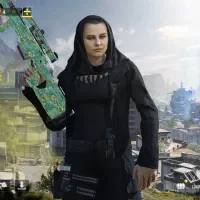 اکانت کالاف دیوتی موبایل