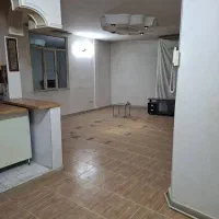 ۶۲ متر با نور فراوان